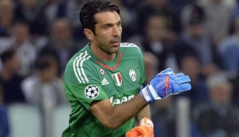 تفاوت سبک کونته با آلگری از نگاه اسطوره ایتالیایی