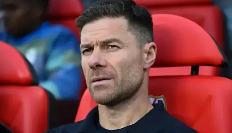 بحران رئال در آتن؛ هفت ستاره نیستند!