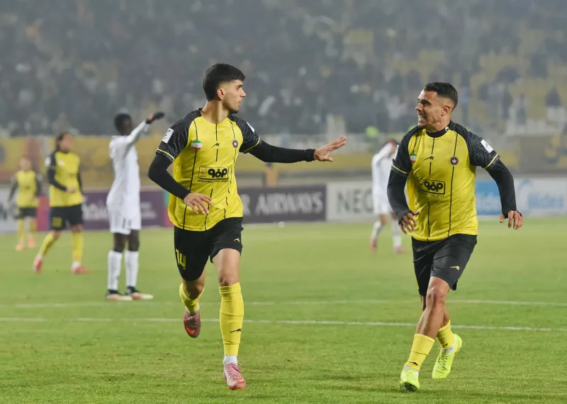 گل آریا یوسفی تقدیم به آریا!