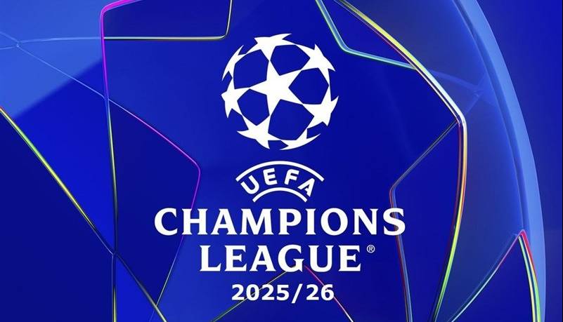 پیروزی و صدرنشینی آرسنال، نابودی لیورپول؛ گلزنی طارمی مقابل رئال در شب پوکر امباپه