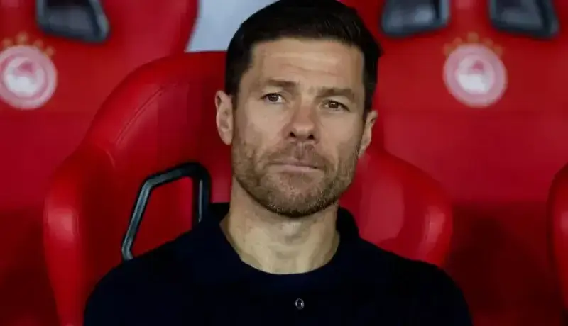 ژابی: یاد گرفتیم که دیوانه نشویم