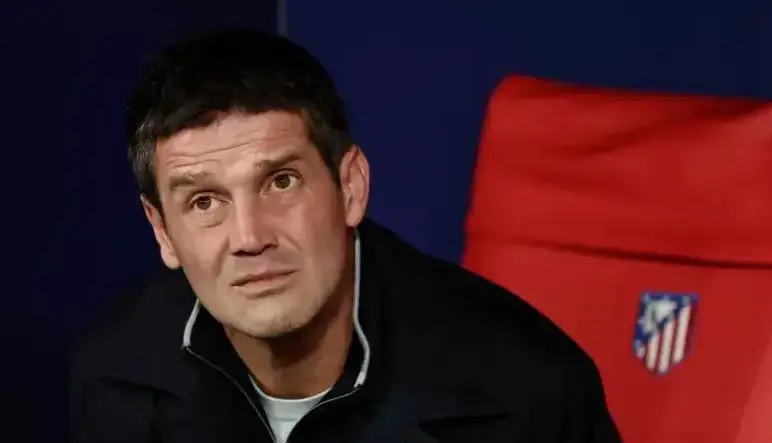 در دقایق آخر باختیم اما نوبت بردن ما هم می‌شود