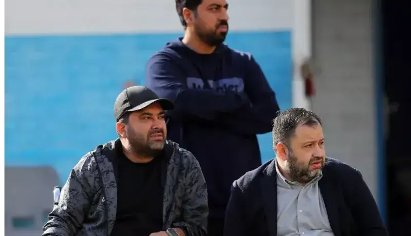 اخباری با چهار برد متوالی ساک سفر به تبریز را بست