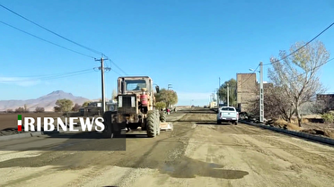 تسریع در اجرای طرح‌های عمرانی روستا‌های دهگلان