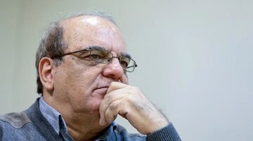 رسایی: فردی که تخلف می‌کند و جریمه می‌شود آیا به معنی این است که پلیس چوب لای چرخ او گذاشته است؟!