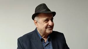 مهدی دادرس: کدام بی‌عقلی بیانیه شمس‌آذر را طراحی کرده است؟