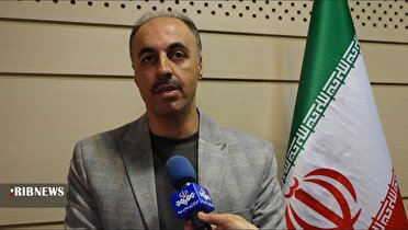 بررسی راهکار‌های مقابله با قاچاق سوخت در کردستان