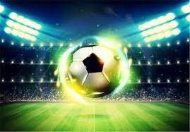 پاس گل مسی روی گل سوم میامی به نیویورک سیتی