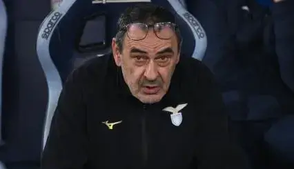 رونالدو بهترین بازیکنی است که تمرین داده‌ام