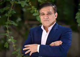 واکنش تاجرنیا به بدون تماشاگر شدن بازی استقلال