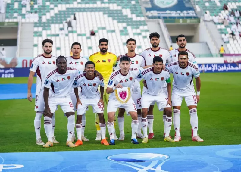 تاخت و تاز مورایس با ۳ آینده فوتبال ایران!