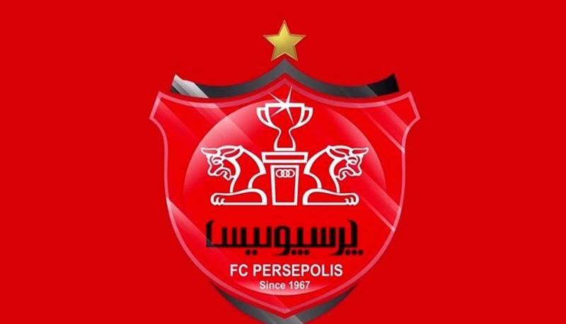 رد درخواست پرسپولیس برای تعویق دیدار با تراکتور از سوی دادگاه CAS