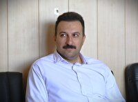 انتصاب سرپرست جدید هیئت وزنه‌برداری کردستان