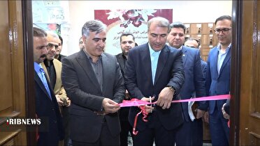 آغاز بکار هنرستان‌های وابسته به صنعت در کردستان