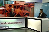 بررسی برنامه‌های خانه صنعت، معدن و تجارت کردستان