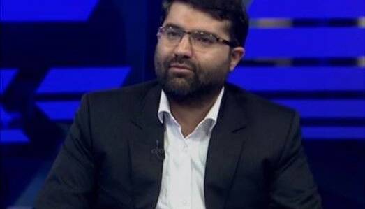 اعضای بدن دختر معاون رئیس‌جمهور اهدا می‌شود