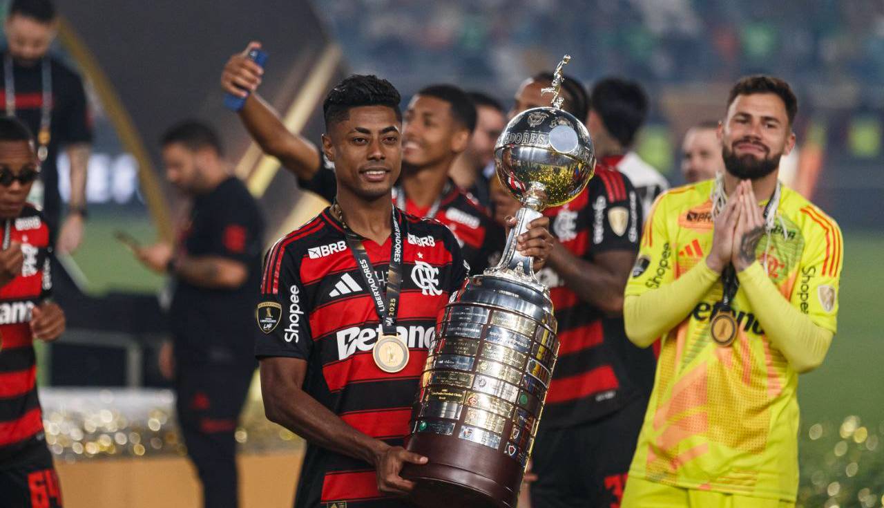 تیم ملی ایران