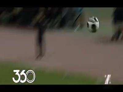 پیش به سوی فوتبال دستی؛ اهمیت اوت‌ها برای گلزنی