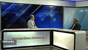 روز جهانی معلولین؛ مروری بر برنامه‌ها، چالش‌ها و اقدامات حمایتی