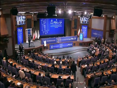 پزشکیان: برخورد با مردم باید منصفانه باشد