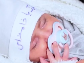 پنجره متفاوت به دیدار هزاران نفر از زنان و دختران با رهبر انقلاب