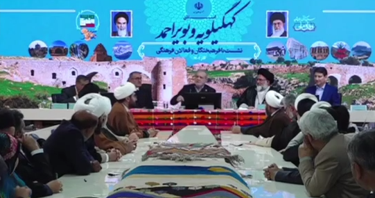 پزشکیان: جز خدا به هیچ کشوری که تصور می‌کند قرار است به ما کمک کند دل نبسته‌ام