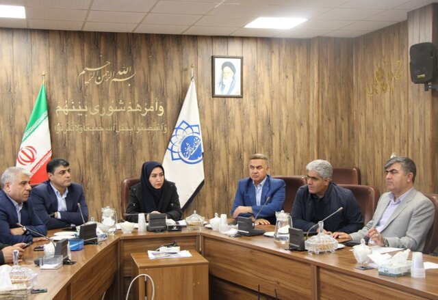 افزایش بی‌سابقه ساخت‌وسازهای غیرمجاز در سنندج