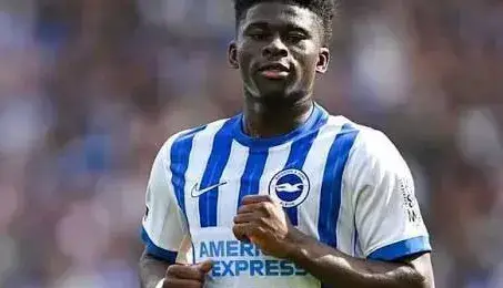 بایرن به دنبال ستاره 85 میلیونی لیگ برتر