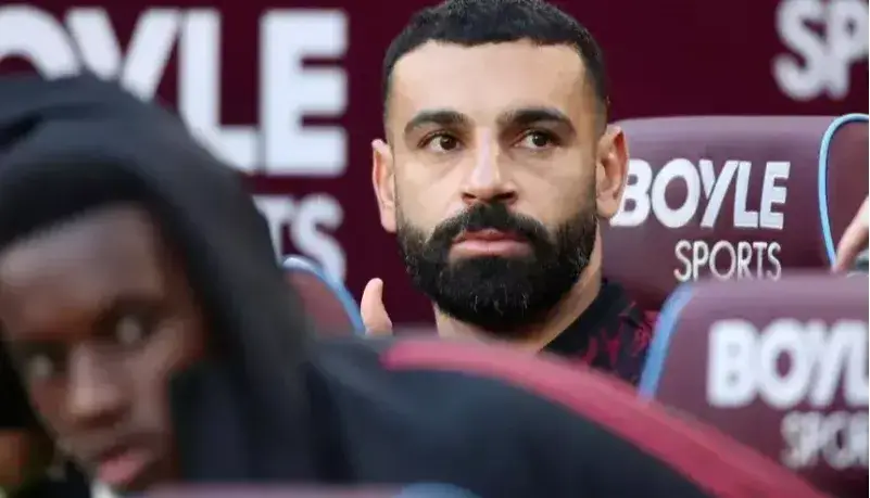 علاقه عربستانی‌ها به صلاح شعله‌ور شد!