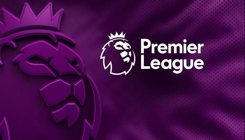 توقف خانگی منچستریونایتد مقابل وستهام