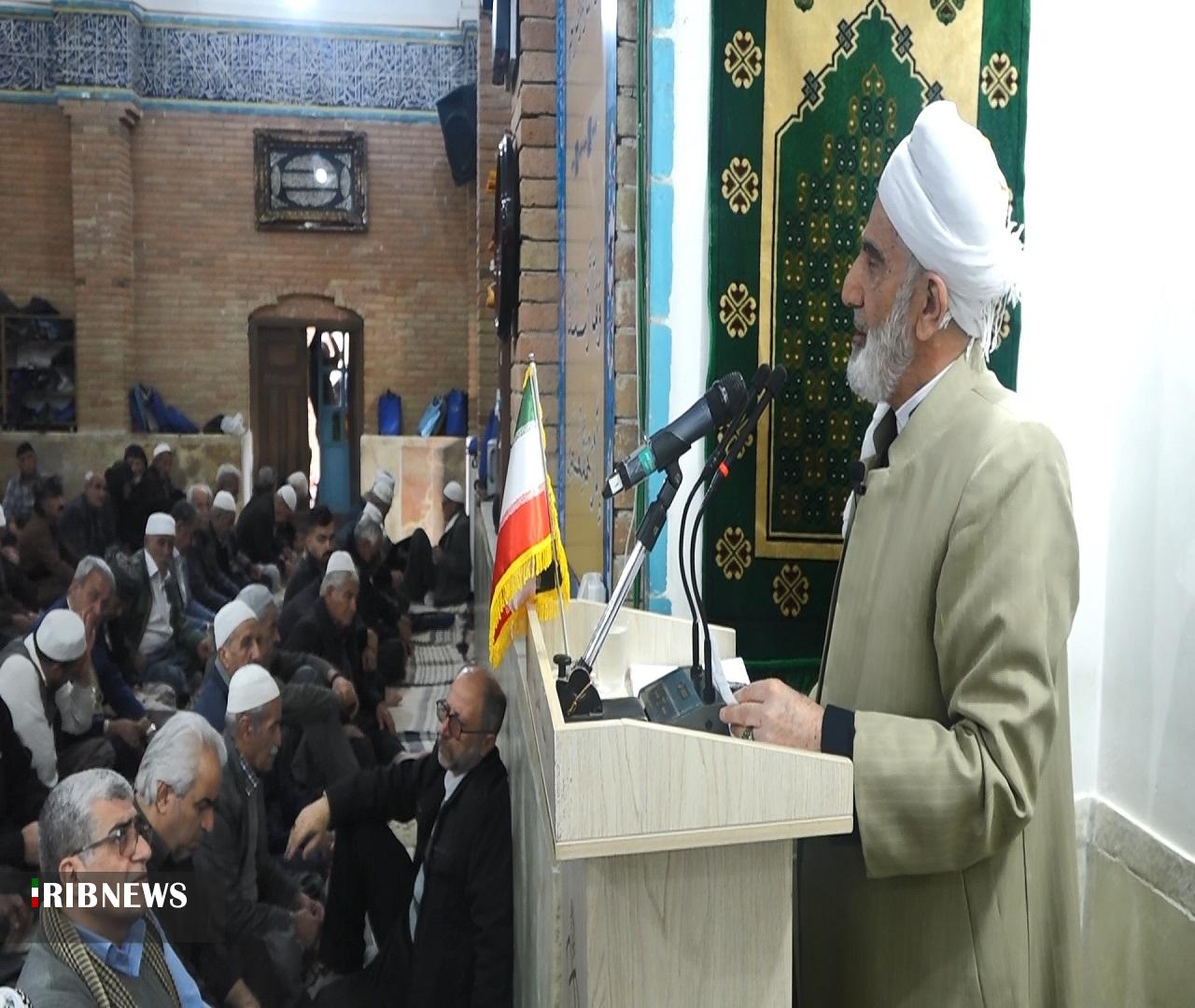 نبود نظارت بر بازار عامل گرانی