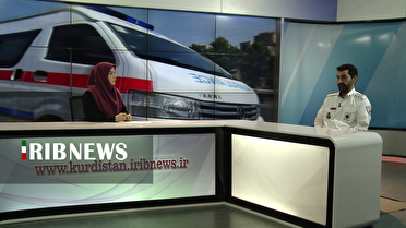 ثانیه‌های سوخته؛ مزاحمت‌هایی که جان بیماران را تهدید می‌کند