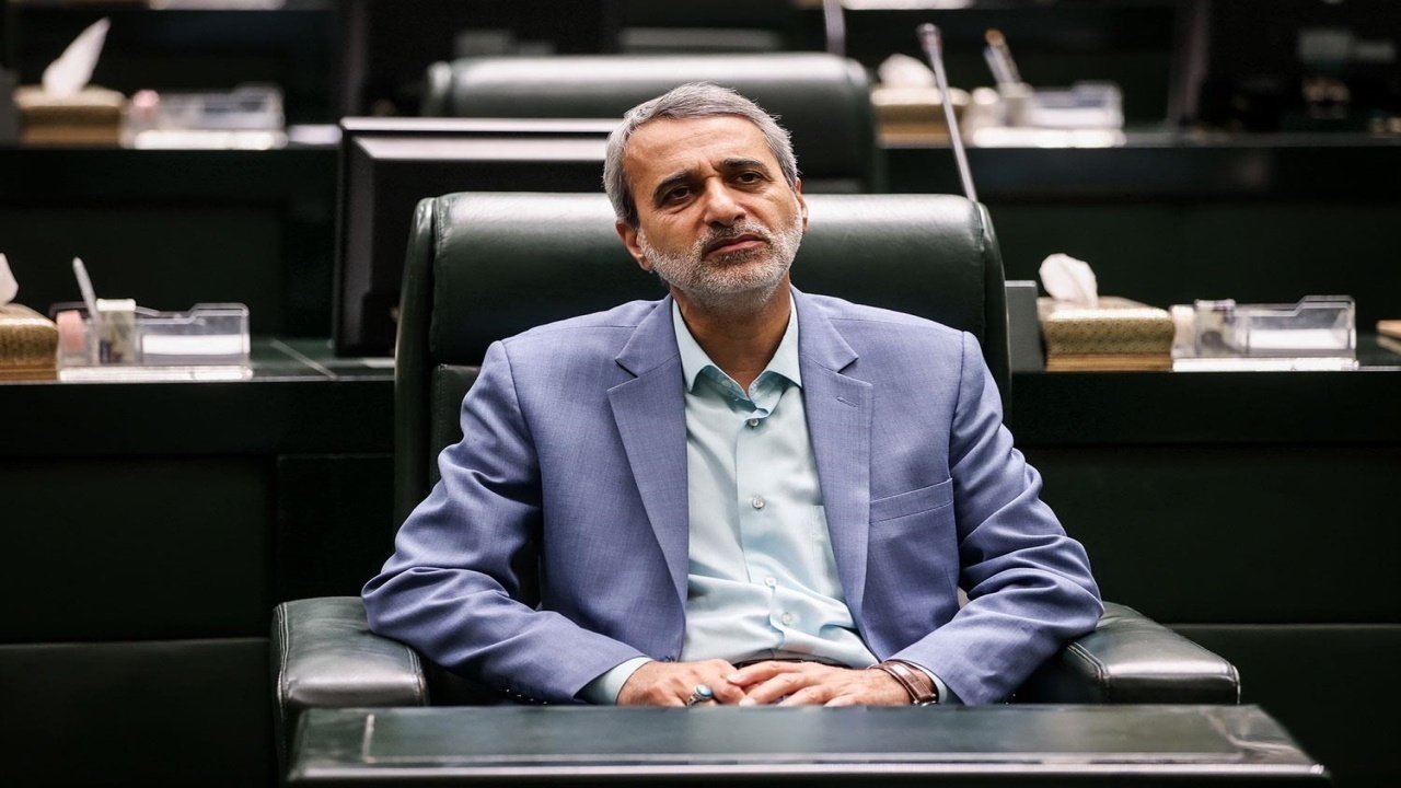 مقتدایی: آمریکا به‌دنبال چپاول و غارت منابع ونزوئلاست