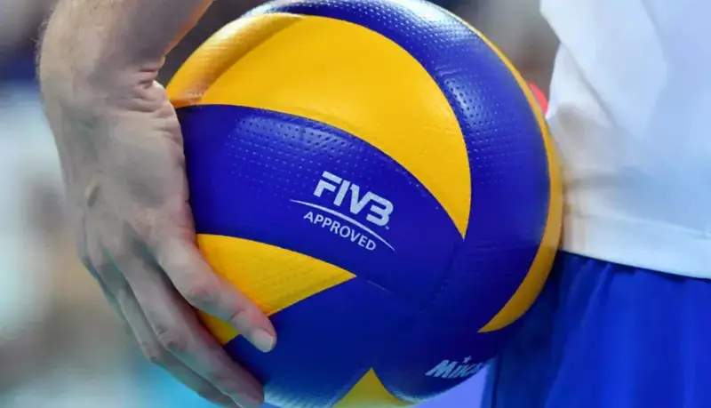 بهترین تیم جهان به درد والیبال‌ ایران دچار شد