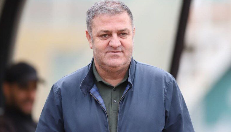 دفاع از زمین دربی؛ کج نیست، کج می‌بینید!