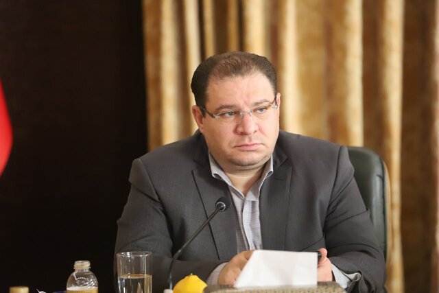 دبیر شورای اطلاع‌رسانی دولت: نمی‌توان با مردم به زبان دستوری سخن گفت