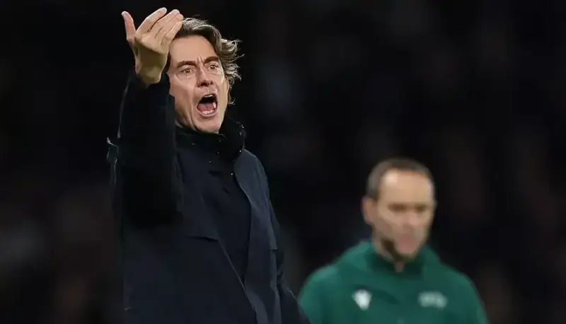 خوشحالیم که بعد ۴ بازی در ۱۰ روز برنده شدیم