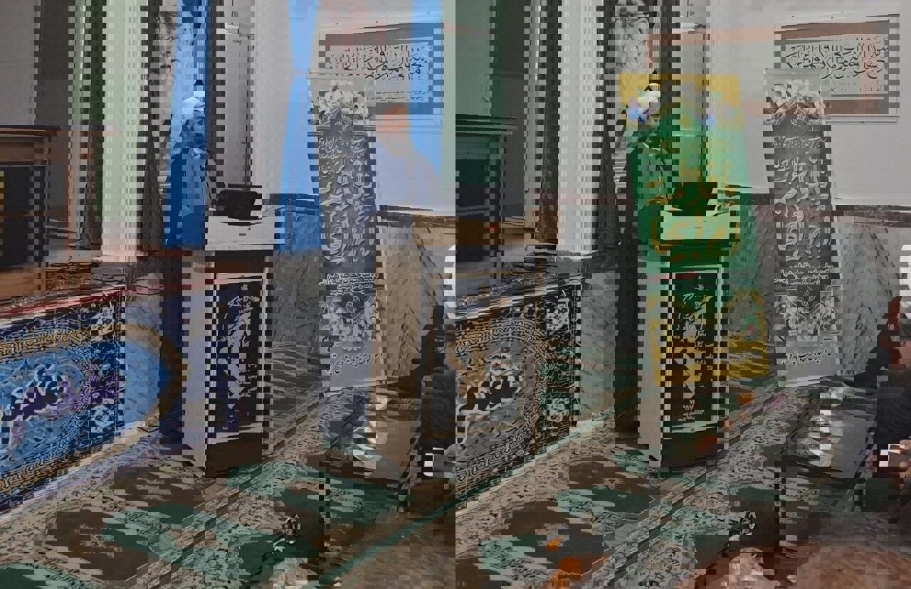 دهقان: ضعف حمایت‌ها و کمبود زیرساخت‌ها مانع جذب نخبگان به مساجد است