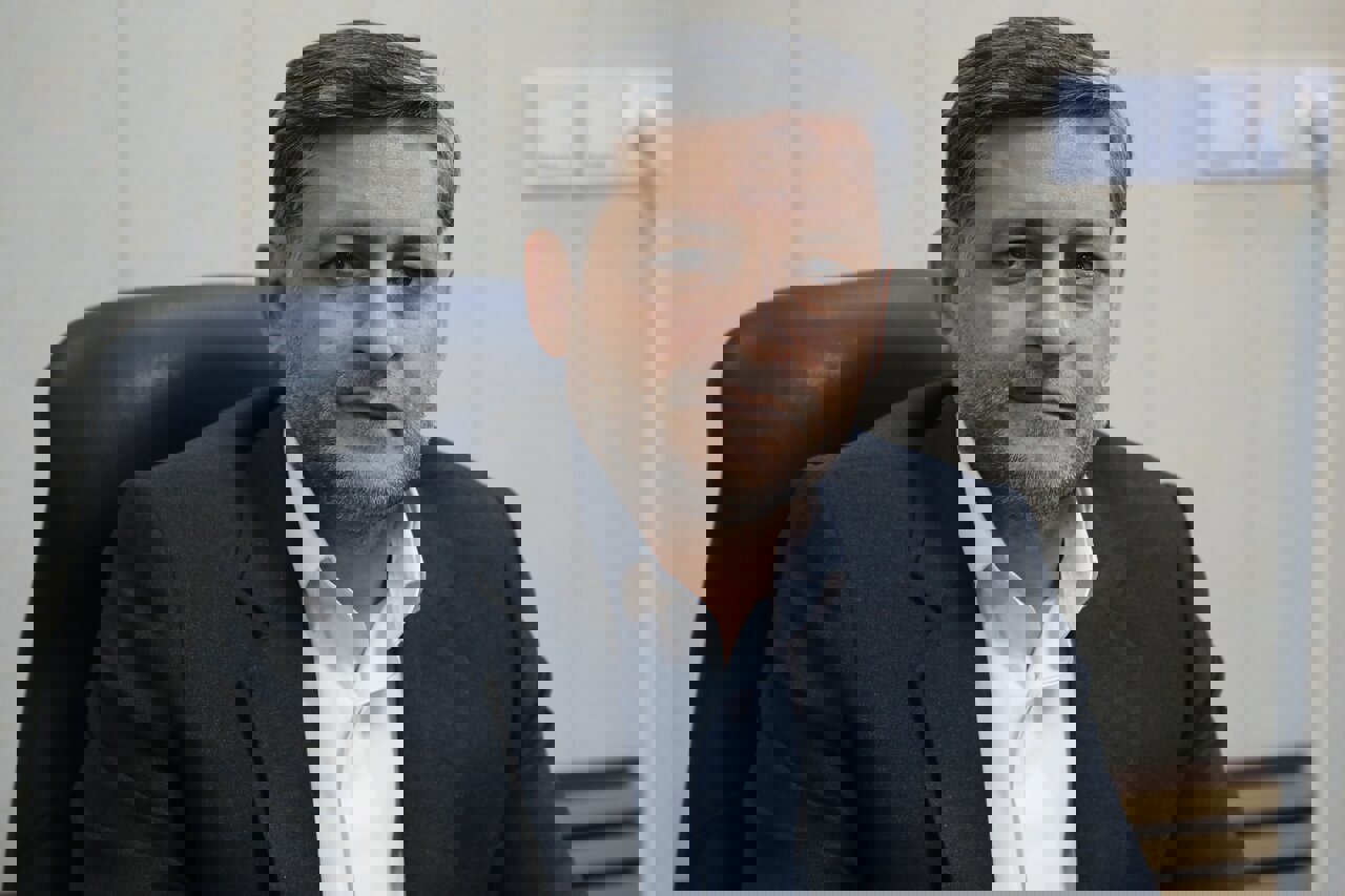 افزایش قیمت قبر در بهشت محمدی پای تعزیرات کردستان را به میان کشید