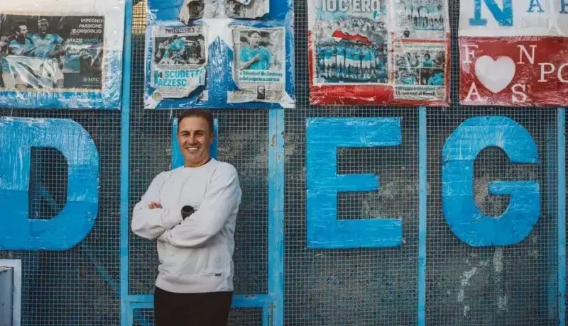 مصاحبه مفصل کاناوارو؛ ازبک‌ها آسیا را هدف گرفتند