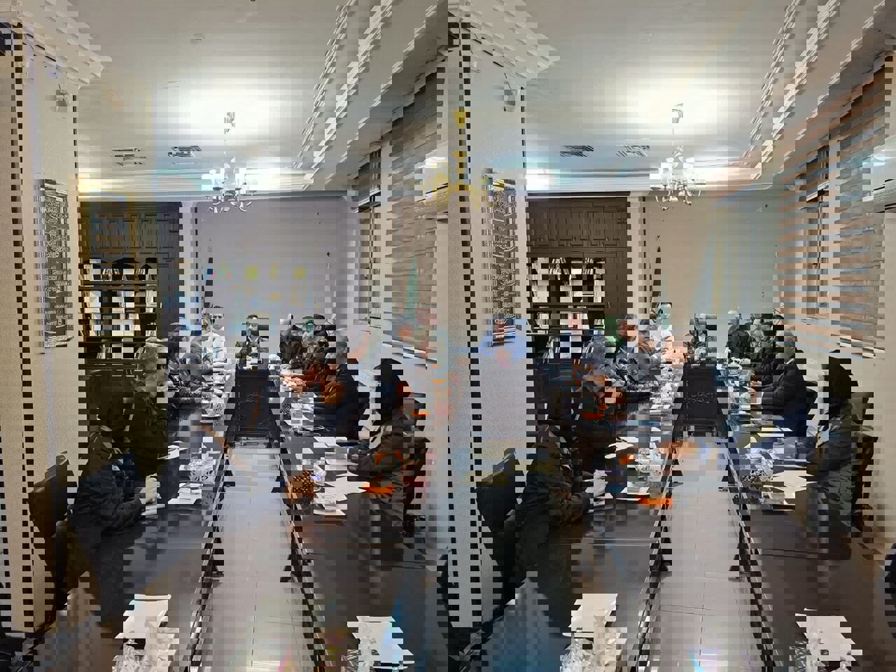 طرح تفکیک زباله از مبدأ در کرمانشاه عملیاتی می‌شود