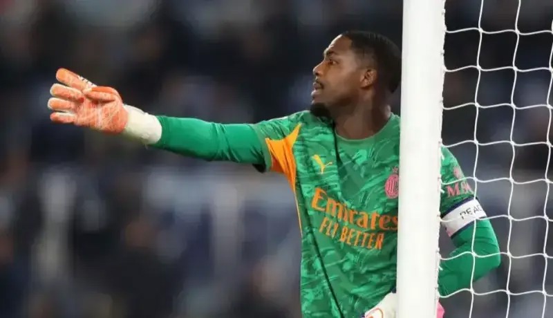 هدف اصلی میلان مشخص شد؛ حفظ ستاره پرطرفدار