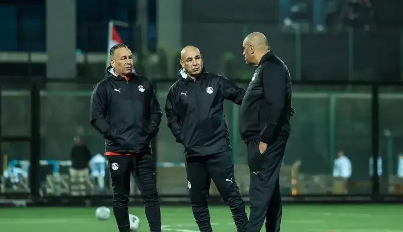 فهرست رقیب ایران برای حضور در جام ملت‌ها