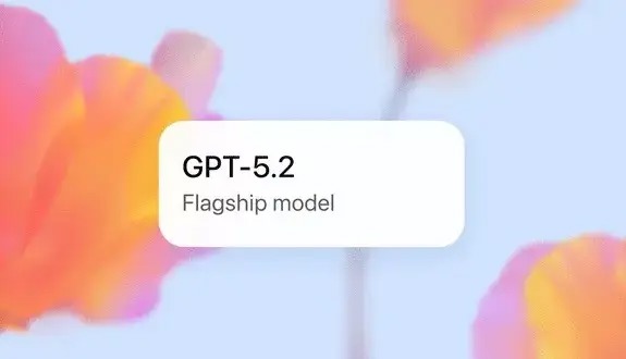 رونمایی طوفانی از GPT-۵.۲؛ پاسخ کوبنده OpenAI به گوگل جمنای ۳