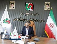 تلاش راهداران برای بازگشایی مسیرهای روستایی دیواندره