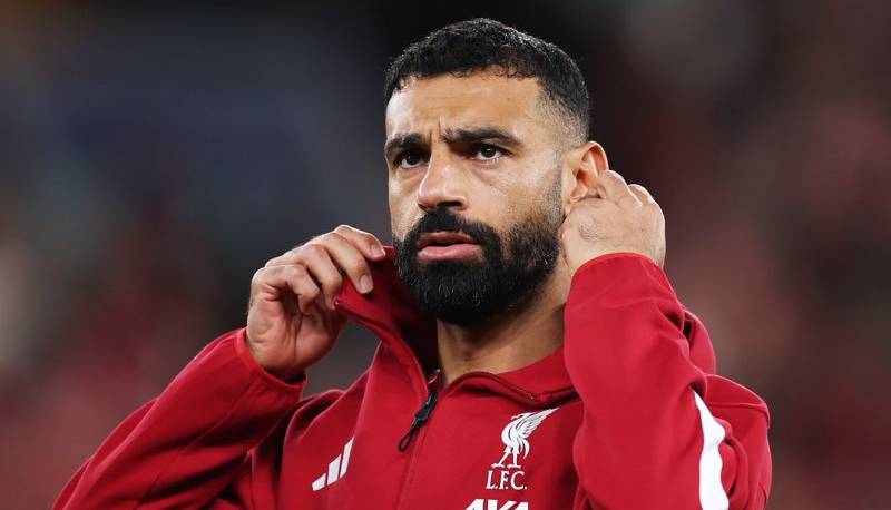 بمب‌هایی که زمستان را تکان می‌دهند