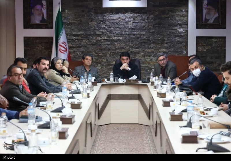 فعالیت ۸۵ دفتر خدمات مسافرتی در کردستان