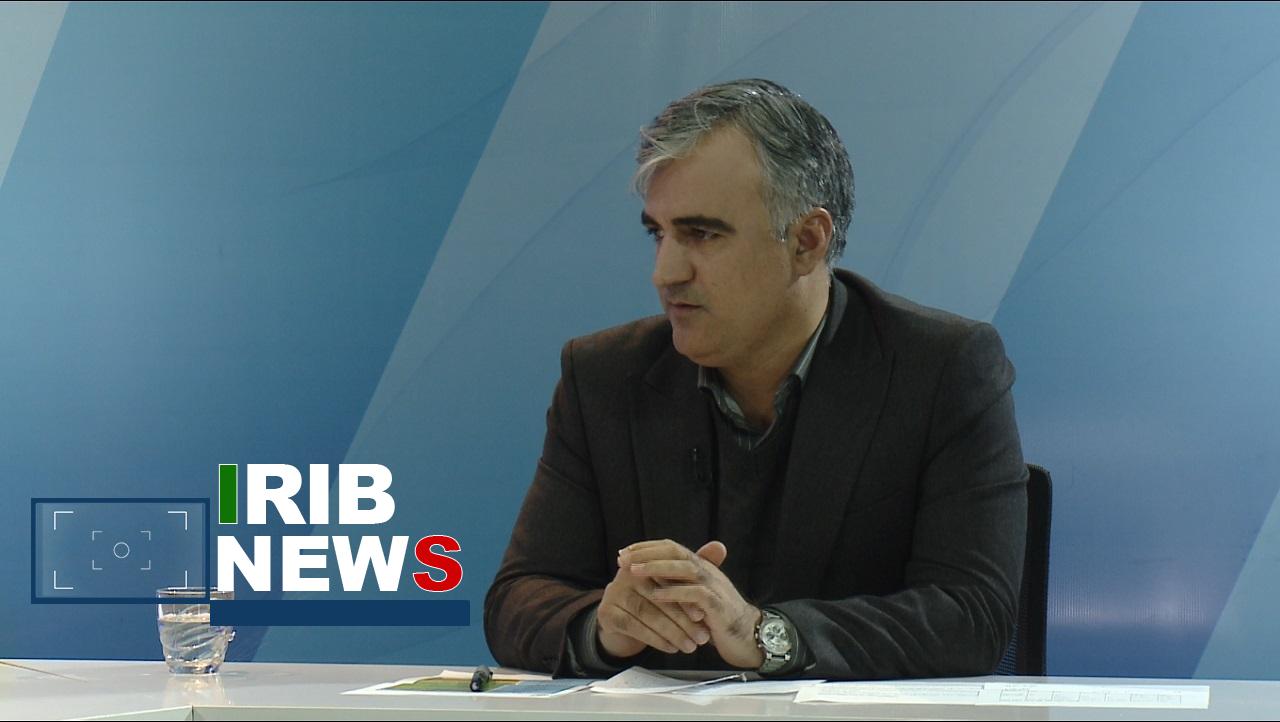 نقش شورا‌های اسلامی شهر و روستا در آبادانی کردستان