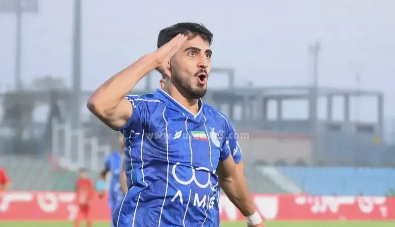 استقلال نفس سحرخیزان را می‌گیرد!