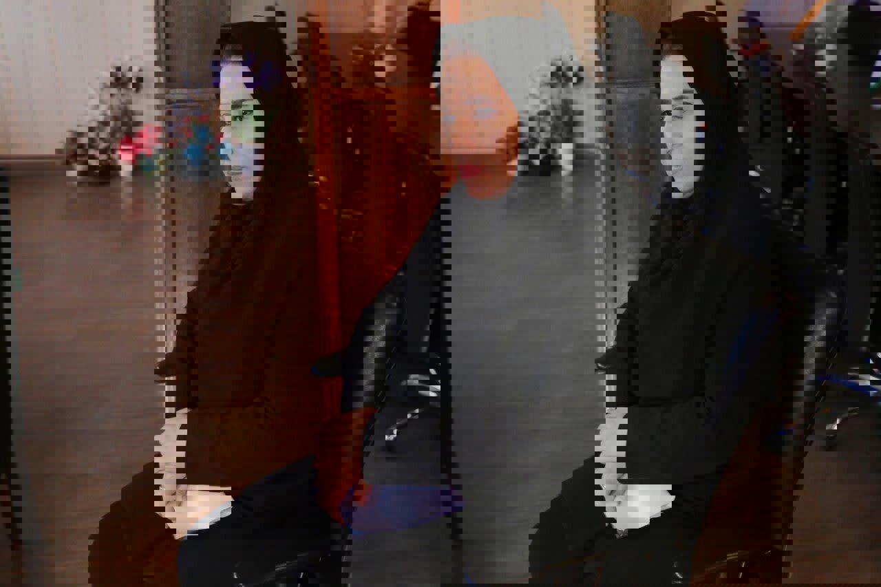 پوشش تغذیه‌ای ۱۶۶۵ توان‌خواه دارای معلولیت در کردستان